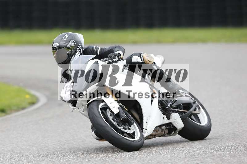 /38 02.08.2025 TIMMOT ADR/Gruppe C/15